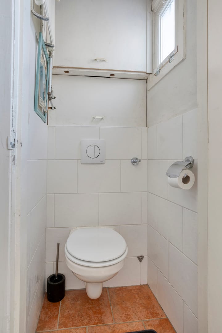 Foto 14 van Nieuwe Boteringestraat 37