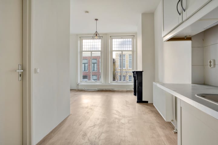 Foto 16 van Nieuwe Boteringestraat 37