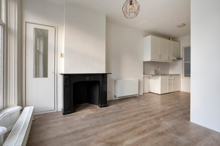 Foto 17 van Nieuwe Boteringestraat 37