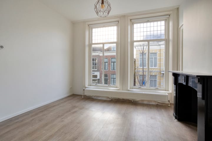 Foto 18 van Nieuwe Boteringestraat 37