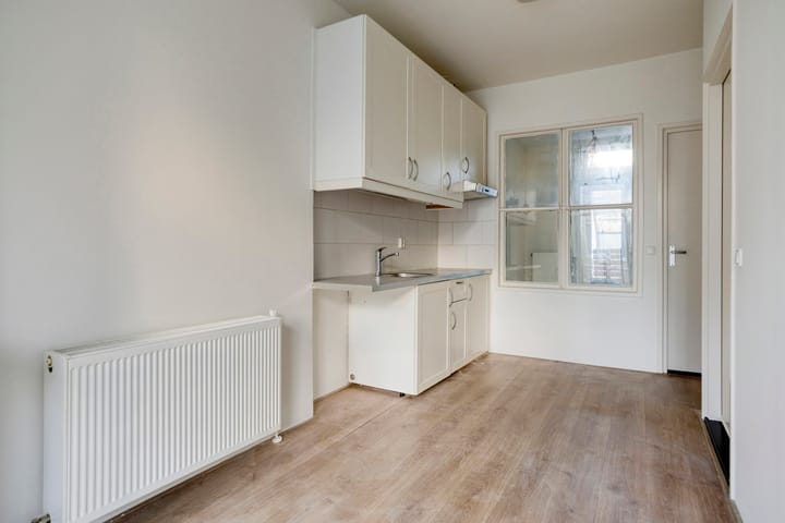 Foto 21 van Nieuwe Boteringestraat 37