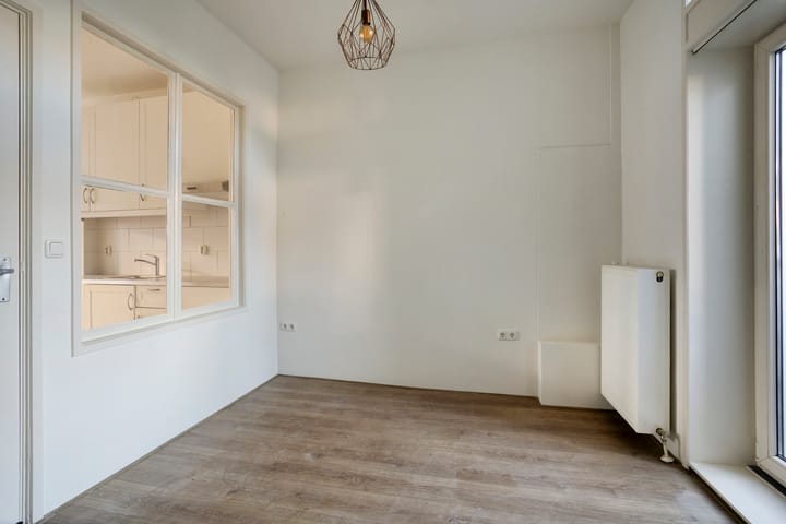 Foto 23 van Nieuwe Boteringestraat 37