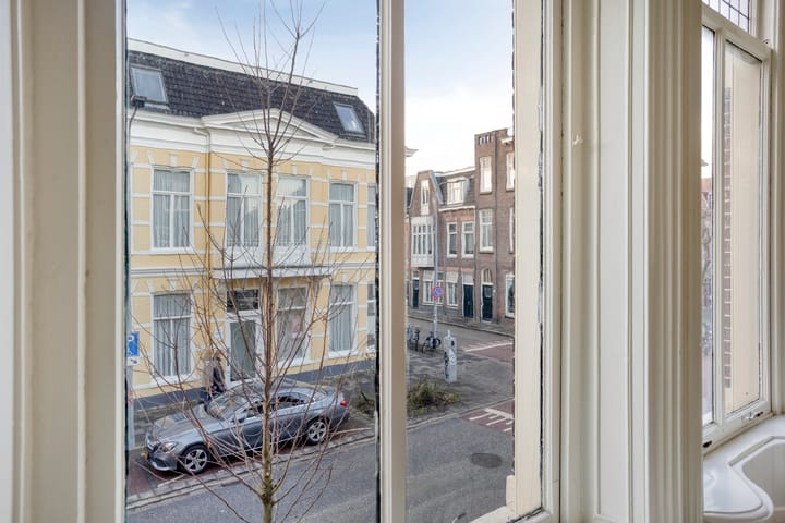 Foto 20 van Nieuwe Boteringestraat 37