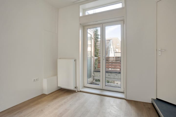 Foto 24 van Nieuwe Boteringestraat 37