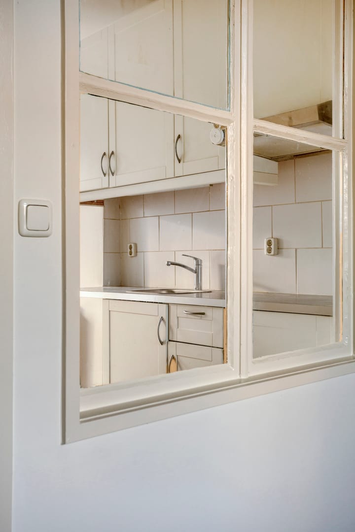 Foto 26 van Nieuwe Boteringestraat 37