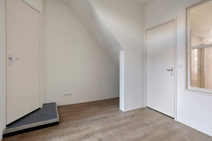 Foto 25 van Nieuwe Boteringestraat 37