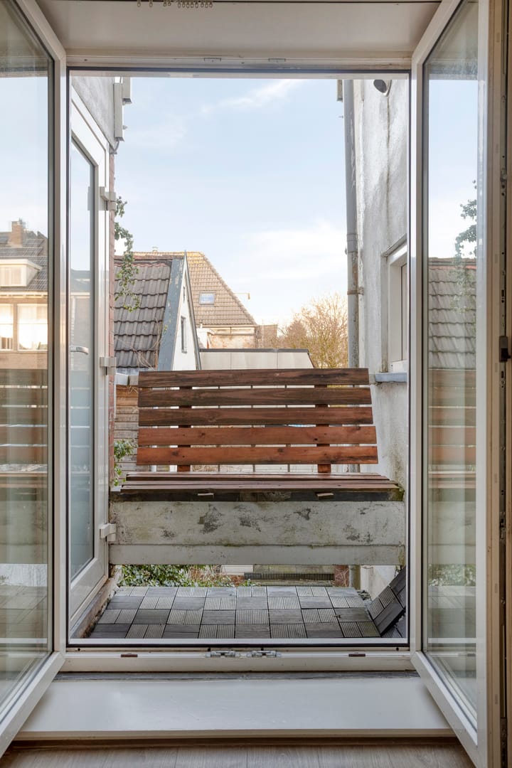 Foto 27 van Nieuwe Boteringestraat 37