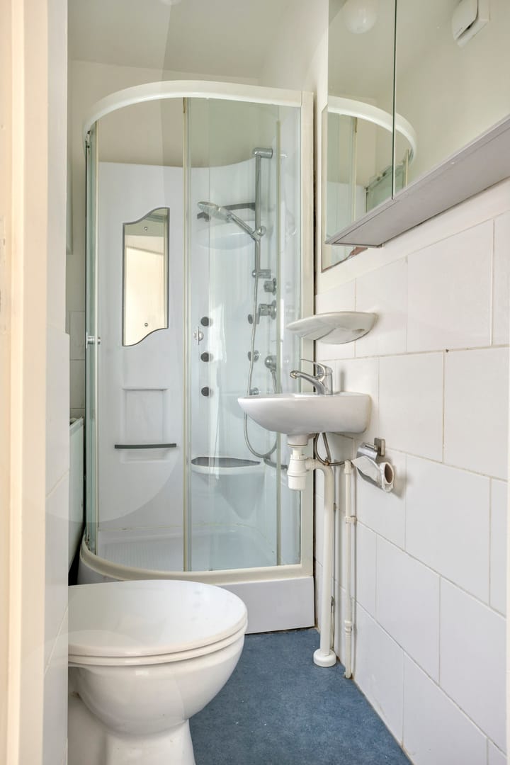 Foto 28 van Nieuwe Boteringestraat 37