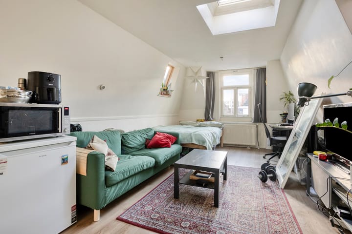 Foto 30 van Nieuwe Boteringestraat 37