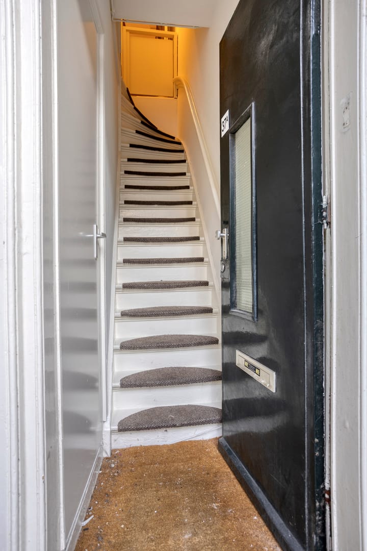 Foto 15 van Nieuwe Boteringestraat 37