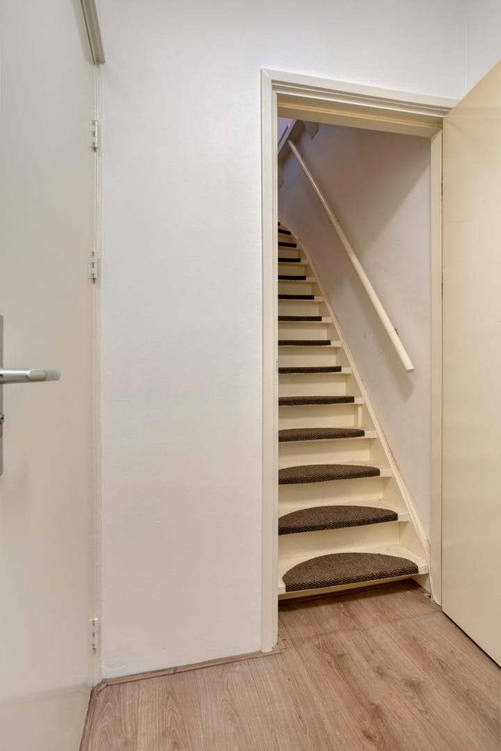 Foto 29 van Nieuwe Boteringestraat 37