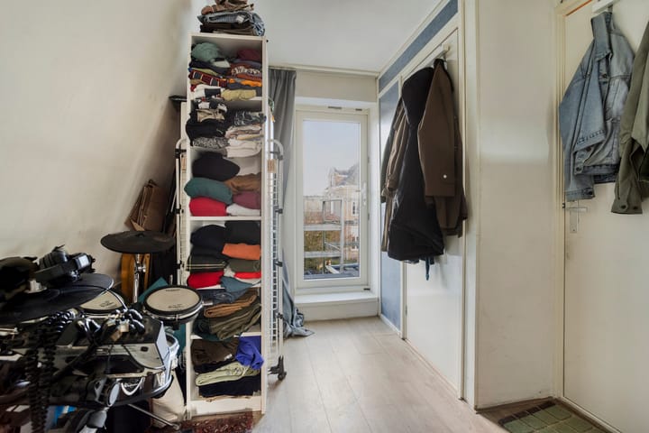 Foto 36 van Nieuwe Boteringestraat 37