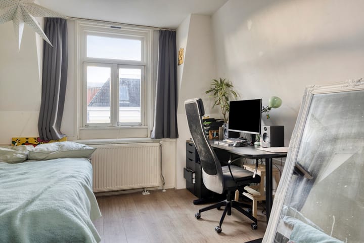 Foto 33 van Nieuwe Boteringestraat 37