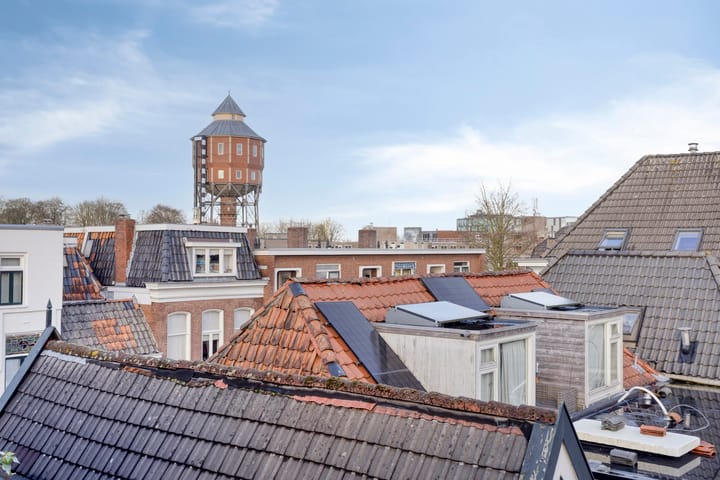 Foto 39 van Nieuwe Boteringestraat 37