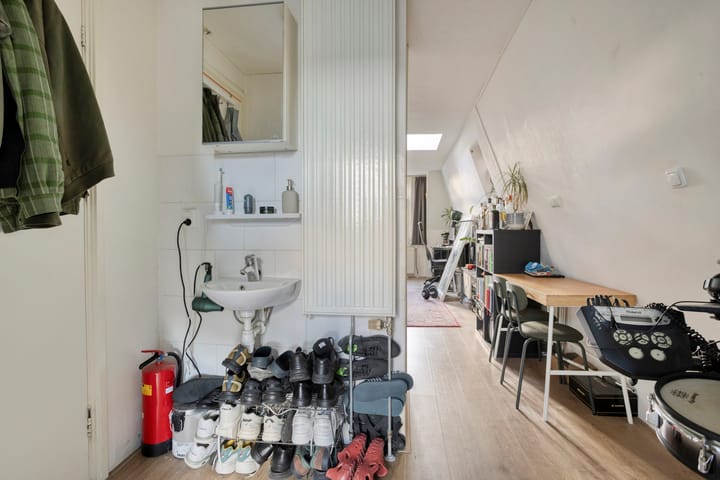 Foto 37 van Nieuwe Boteringestraat 37