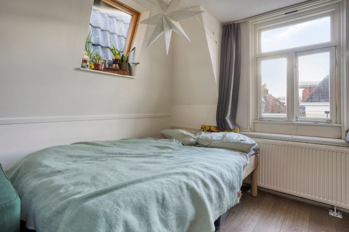 Foto 32 van Nieuwe Boteringestraat 37