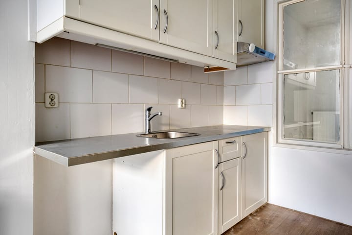 Foto 22 van Nieuwe Boteringestraat 37