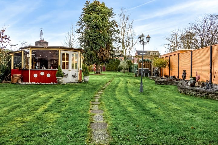 Foto 3 van Kapellerlaan 223