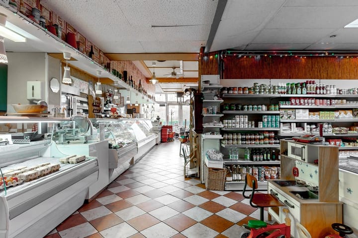 Foto 7 van Kapellerlaan 223