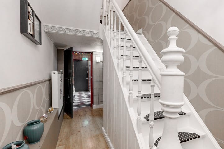 Foto 14 van Kapellerlaan 223