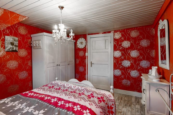 Foto 24 van Kapellerlaan 223