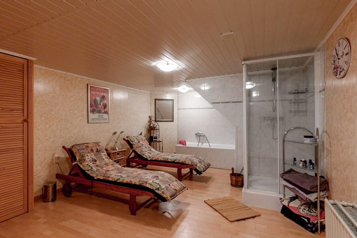 Foto 34 van Kapellerlaan 223