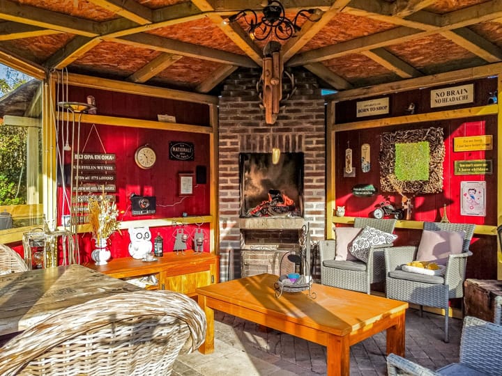 Foto 38 van Kapellerlaan 223