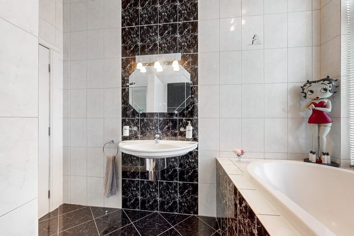 Foto 31 van Kapellerlaan 223