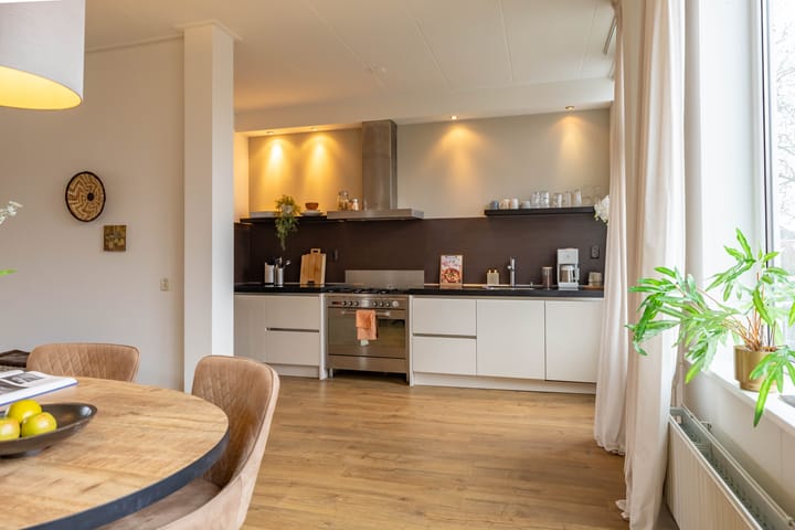 Foto 2 van Koninginnelaan 53-C