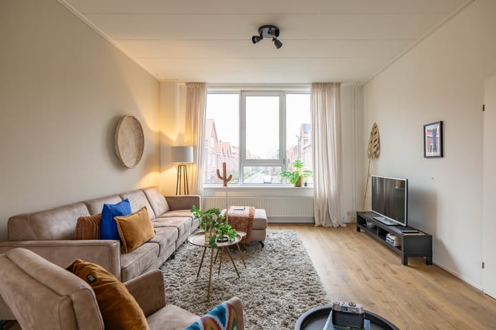 Photo 15 of Koninginnelaan 53-C