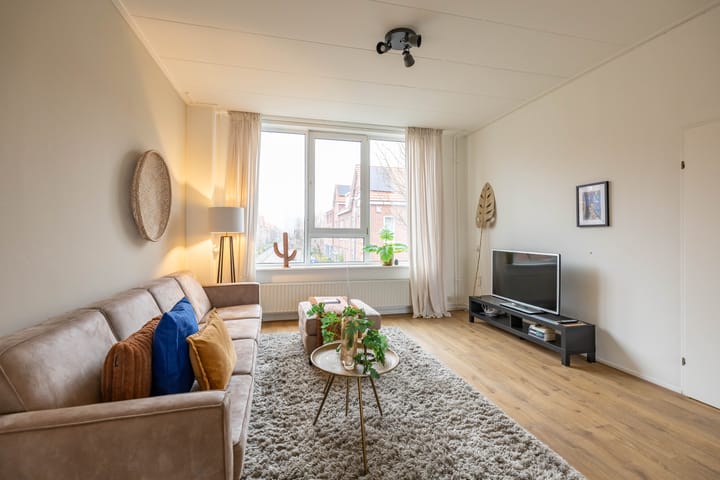 Photo 16 of Koninginnelaan 53-C