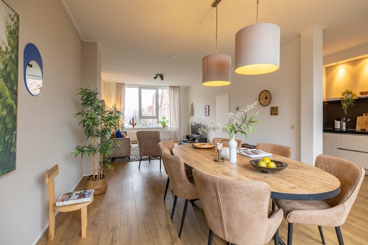 Photo 19 of Koninginnelaan 53-C