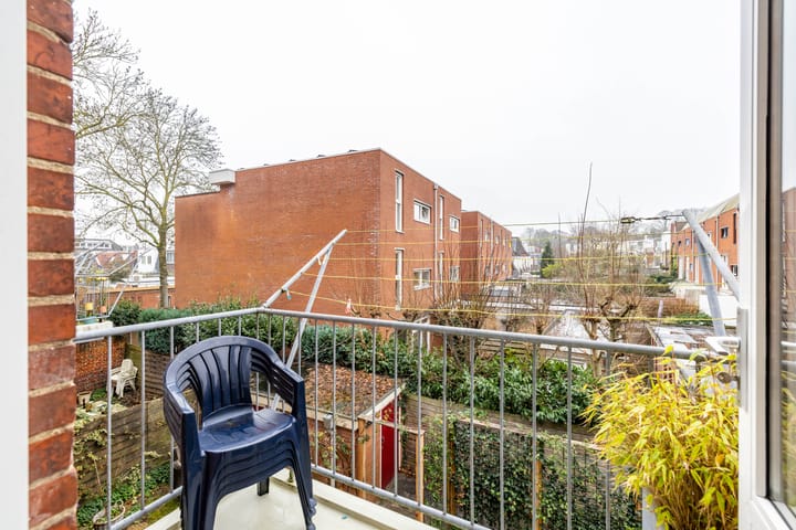 Photo 25 of Koninginnelaan 53-C