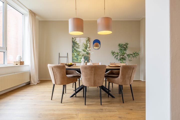 Photo 22 of Koninginnelaan 53-C