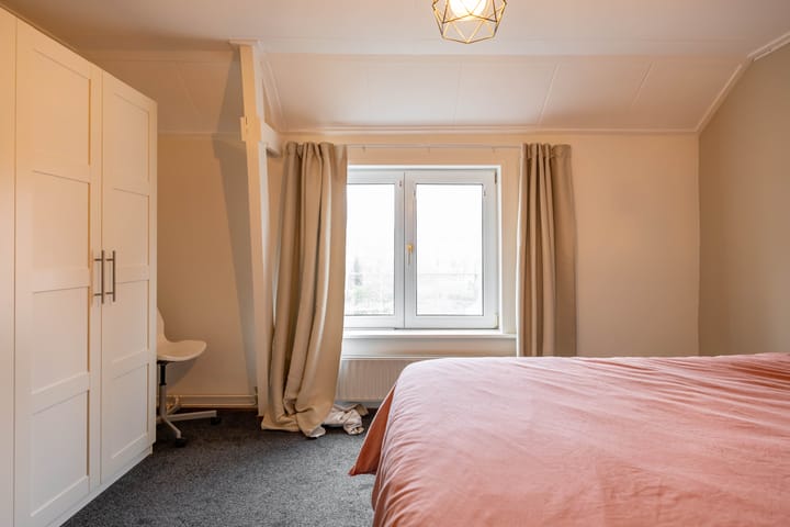 Photo 33 of Koninginnelaan 53-C