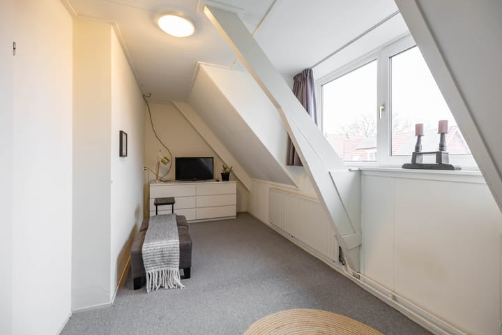 Photo 34 of Koninginnelaan 53-C