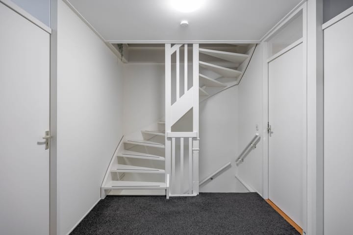 Photo 30 of Koninginnelaan 53-C