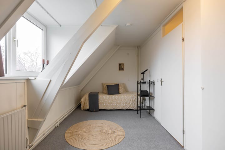 Photo 36 of Koninginnelaan 53-C