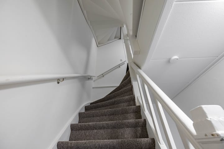 Photo 28 of Koninginnelaan 53-C