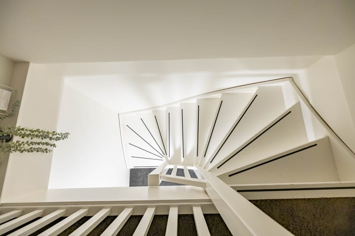 Photo 44 of Koninginnelaan 53-C