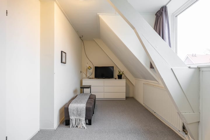 Photo 35 of Koninginnelaan 53-C