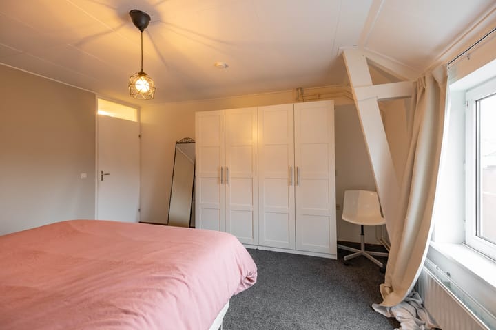 Photo 32 of Koninginnelaan 53-C