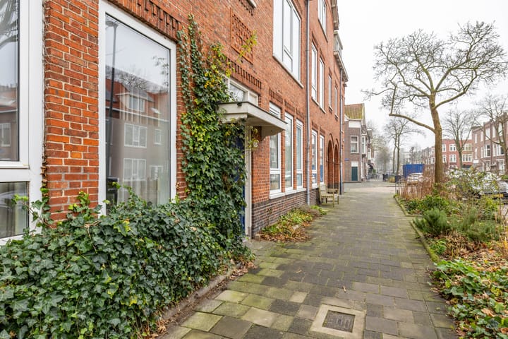 Photo 52 of Koninginnelaan 53-C