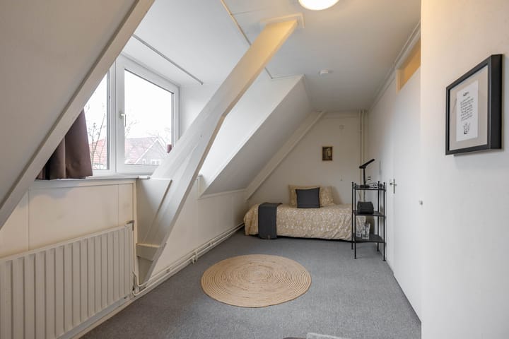 Photo 37 of Koninginnelaan 53-C