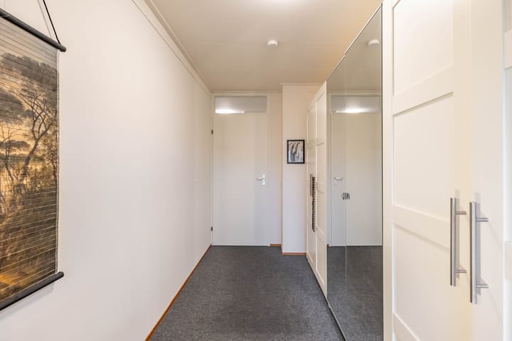 Photo 39 of Koninginnelaan 53-C