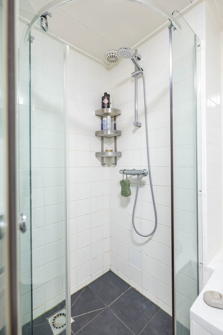 Photo 42 of Koninginnelaan 53-C