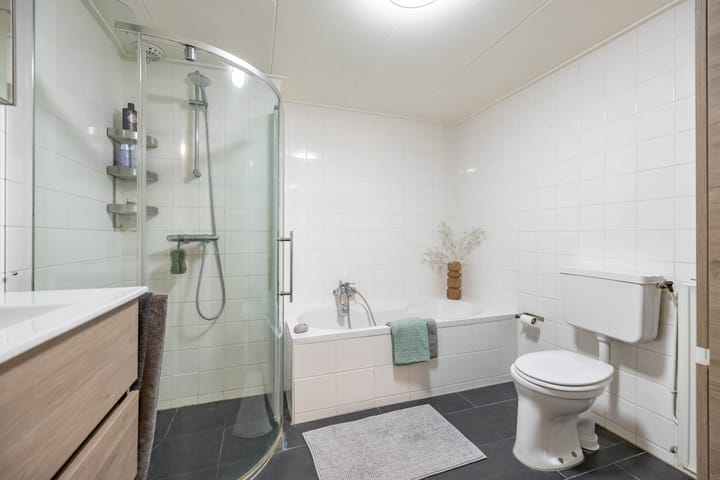 Photo 40 of Koninginnelaan 53-C