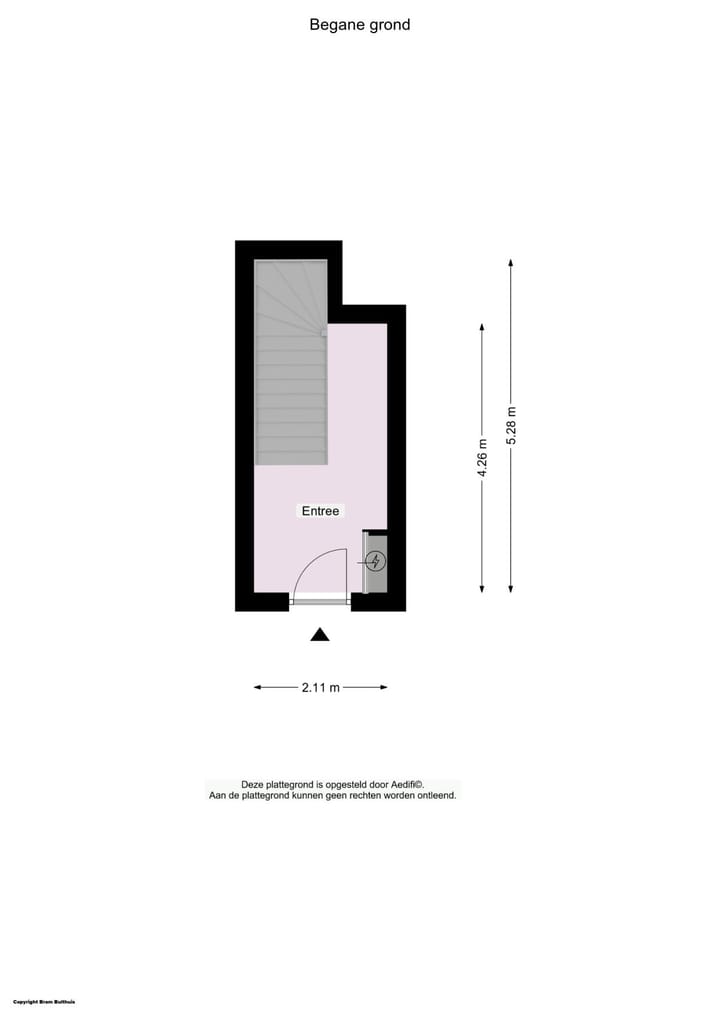 Photo 55 of Koninginnelaan 53-C