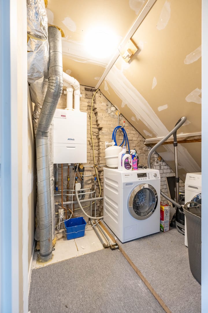 Photo 51 of Koninginnelaan 53-C