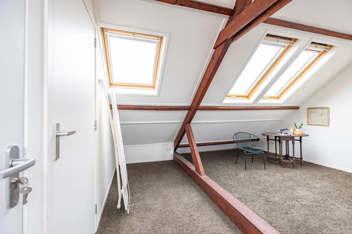 Photo 48 of Koninginnelaan 53-C